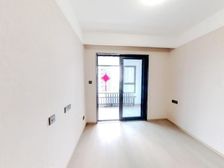 崇川 紫琅天成 3室2厅 110.86㎡ 210万