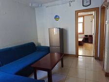 镜湖江南新村房东直卖可议价二楼安师大附外采光好近地铁十里江湾