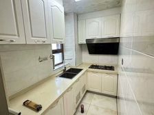 于洪 意大利风情小镇 2室2厅 88.56㎡ 48.20万