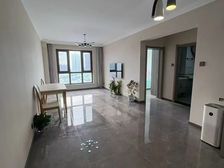 楼,纯家装,前面无遮挡, 房主151 40091322