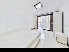 丰润 润景家源 3室2厅 110.00㎡ 58万