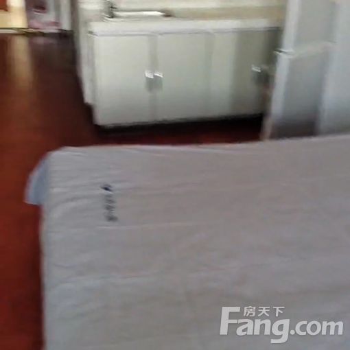 西青中北镇蓝湾广场 1室1厅 40㎡ 1500元/月