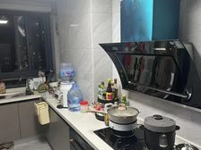 晋江 裕福康城 4室2厅 181.68㎡ 216万