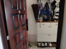 成华 上东一号三期 3室2厅 91.67㎡ 138万