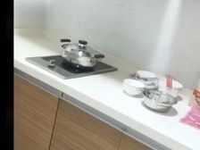 屯昌 美林湖国际社区 1室2厅 55.08㎡ 25万