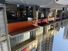 无转让费!临街大商铺 位置条件好