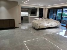 两江新区 华侨城嘉陵江天 4室2厅 198.89㎡ 405万