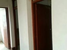 斗门 斗门金星花园 3室1厅 79.34㎡ 26万