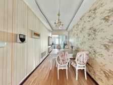 西固 蓝馨花园A区 2室2厅 118.40㎡ 110万