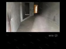 自流井区 光大街新力帝泊湾 2室2厅 75.50㎡ 28.8