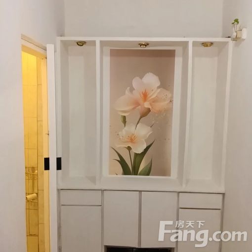 ÌìÇÅÓÀ¶¨ÃŸ´¿µÄÏÀï 2ÊÒ1Ìü 45.94©O 3800Ôª/ÔÂ