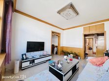 小店 煤管局仓库宿舍 2室2厅 95.83㎡ 55万