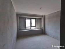 黄金3楼,东临别墅,无遮无挡,釆光特好。