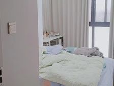 金牛区 学区房 嘉通云邸 3室1厅 82.67㎡ 99万