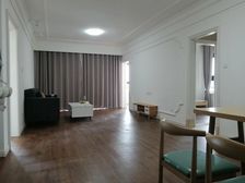 官渡 融创·澜玥台 3室2厅 106.00㎡ 115万