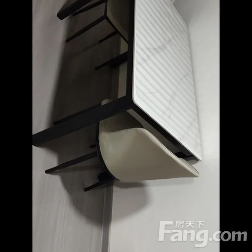 黄岛灵山卫窝洛子新区 1室1厅 60㎡ 1500元/月