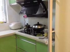 休宁县 香樟雅苑(休宁) 2室2厅 79.90㎡ 56万