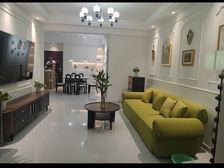 休宁县 学府苑 2室2厅 89.90㎡ 66万