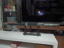 新北 馨河郦舍 3室2厅 90.00㎡ 180万