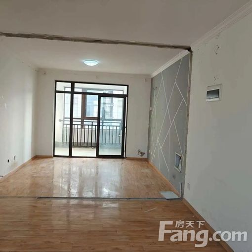 Ñþº£Áú¸ÚÎÄÒ»ÃûÃÅÃû³Ç 2ÊÒ2Ìü 107.54©O 1200Ôª/