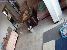 白云 米兰春天三期 3室2厅 86.60㎡ 61.80万