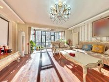 昌平 天通中苑 3室2厅 152.09㎡ 557万