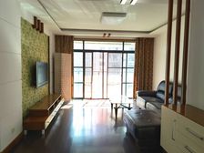苏州市政府对面金都名苑满五**无贷款送家具家电业主诚售