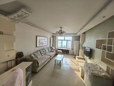 莲池 红阳小区 2室2厅 102.48㎡ 46万