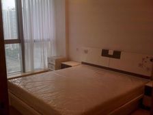 安昌路南向两居室 75平精装仅60万