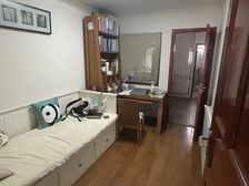 武侯 天府花园二期 4室1厅 180.00㎡ 285万