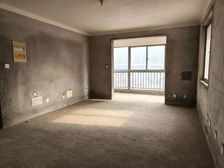 南北通透三居室 淮海花园138平诚意出售