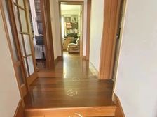河西 国风园 2室2厅 113.37㎡ 249万