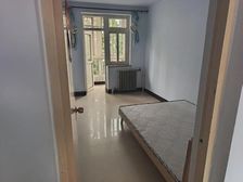 双滦区 怡园小区·双滦区 2室2厅 94.80㎡ 33万