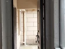 安源区 凯光新天地一期雅墅 3室2厅 117.82㎡ 47万