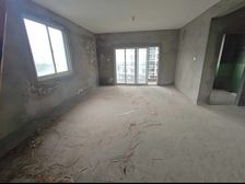 晋安 世纪庄园 6室3厅 241.04㎡ 175万