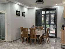 上栗县 荷花苑 4室2厅 148.83㎡ 56.80万