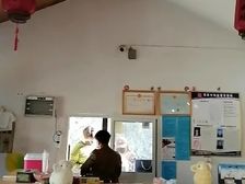 太行水镇商铺,有商铺房产证 集体出租,合同租金4%。