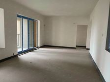 沙坪坝 首创天阅嘉陵 4室2厅 162.79㎡ 172万