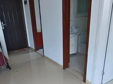 宝山 馨佳园十一街坊 2室1厅 75.70㎡ 230万