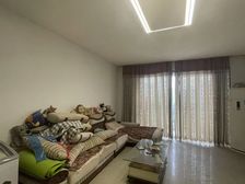 巴南 东方雅园 3室3厅 132.00㎡ 58万