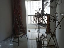 裕华 藏龙福地 3室2厅 112.98㎡ 118万