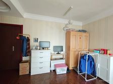 和平 汇景新世界 2室2厅 99.27㎡ 115万