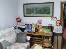 和平区 丰泽园 2室1厅 72.00㎡ 67万