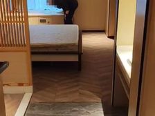 两江新区 九街高屋 1室0厅 33.22㎡ 26万