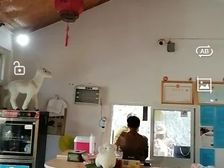 易县 太行水镇 商铺,有商铺房产证,集体出租4%返利