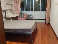 房屋周边学校林立人文气息浓厚,闹中取静,学习、成长环境俱佳。