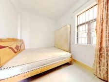 凤岗 景泰花园 3室2厅 90.56㎡ 80万