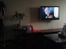 海曙 丽园馨都 2室1厅 115.00㎡ 215万