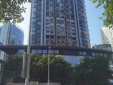 写字间低价直售石桥铺转盘创锦业高创数码广场楼上