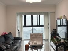 南岸 万达广场还建房 2室2厅 74.00㎡ 80万